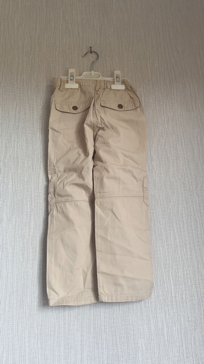 Pantalon La Compagnie des Petits - photo numéro 2