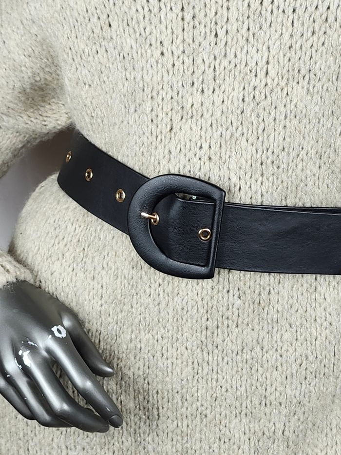 Robe pull arlequinn Neuf - photo numéro 7