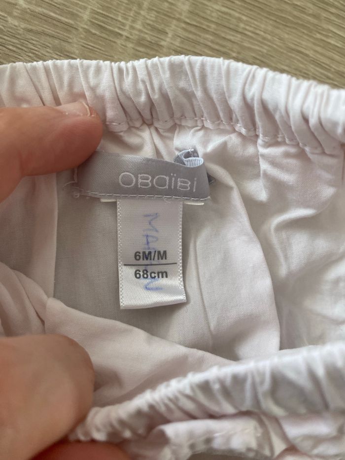 Bloomer - photo numéro 3