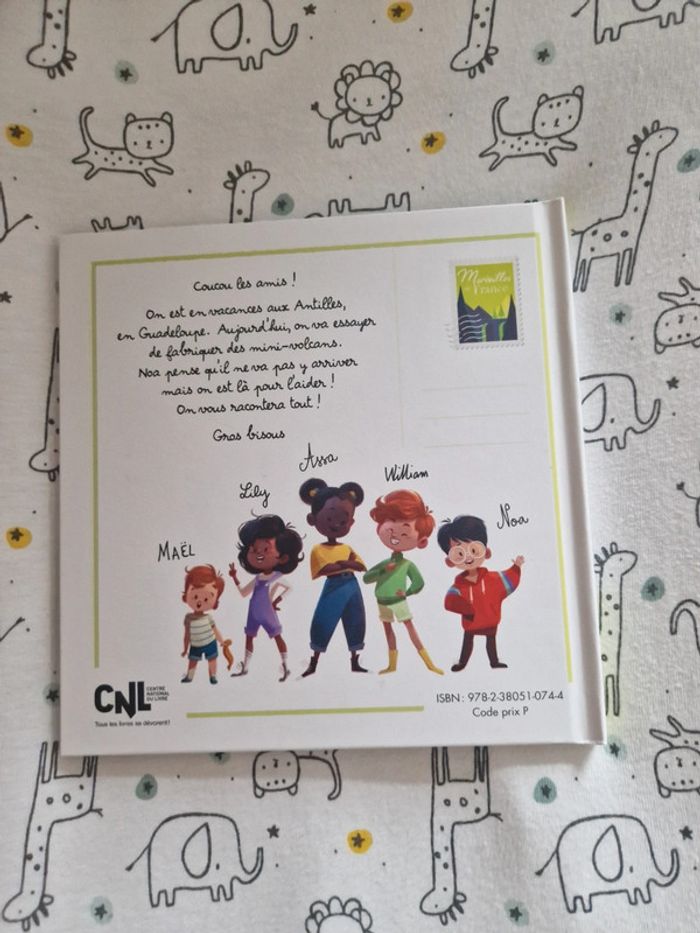 Livre mcdo - photo numéro 2