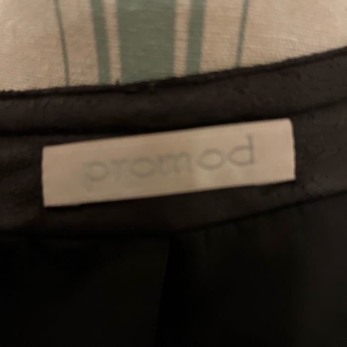 Veste - photo numéro 4