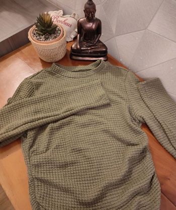 Pull léger Shein