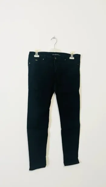 Jean slim Stradivarius