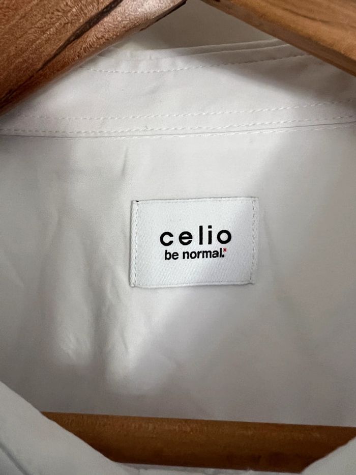 Ensemble costume Celio - photo numéro 6