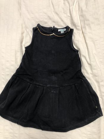 Robe Obaibi