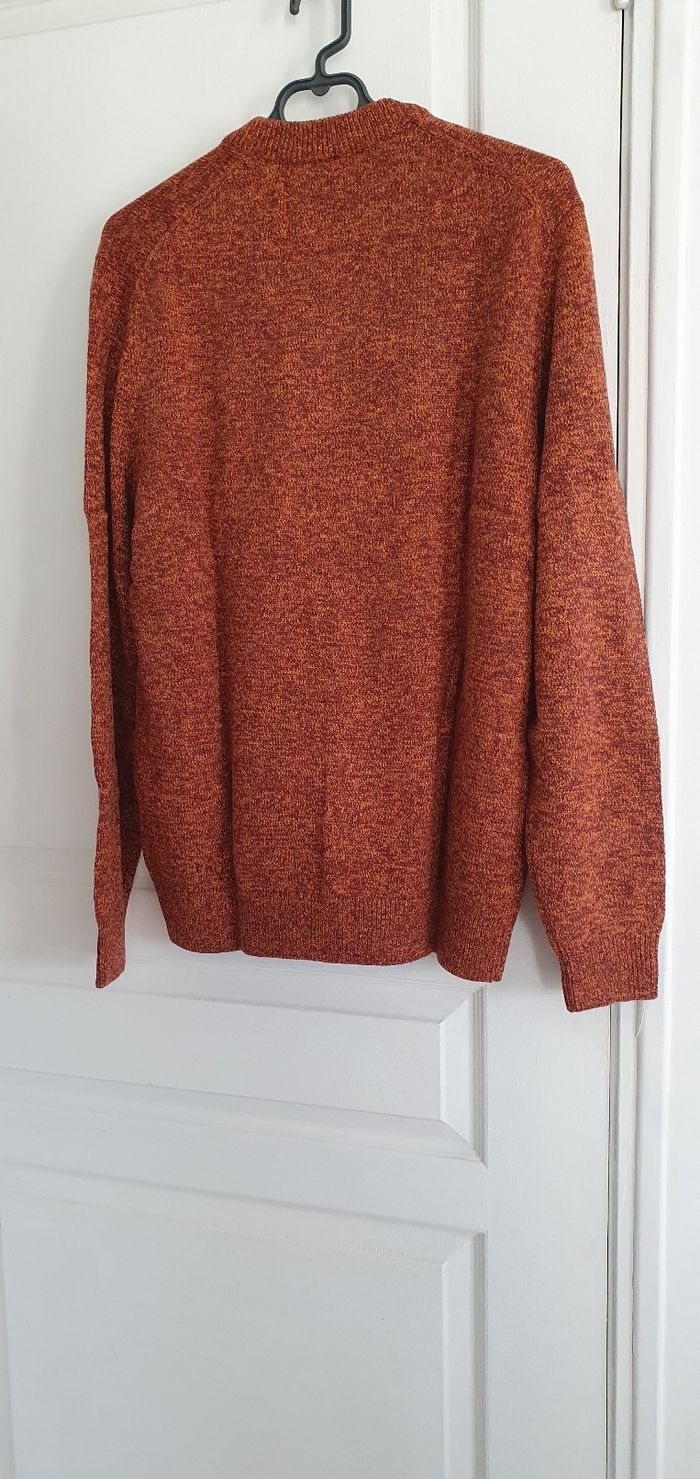 Pull Esprit tout neuf. Taille XL - photo numéro 4