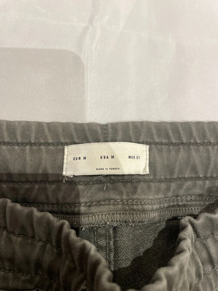 Pantalon Zara man - photo numéro 4