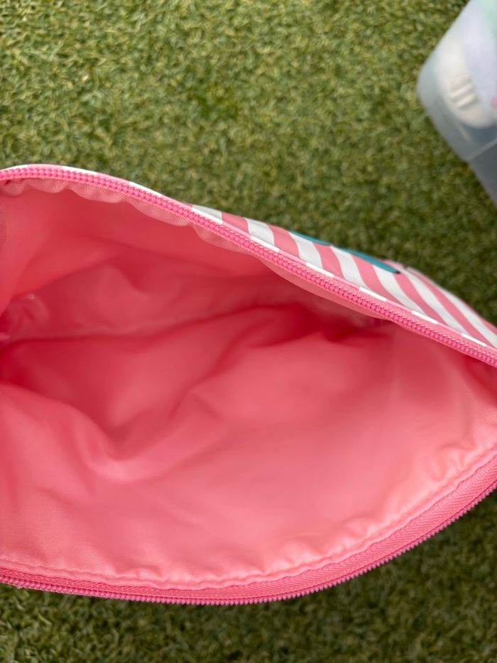 Pochette hello kitty - photo numéro 2