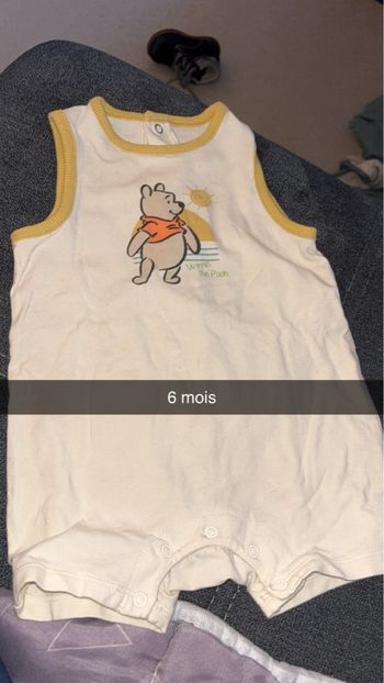 Lot été