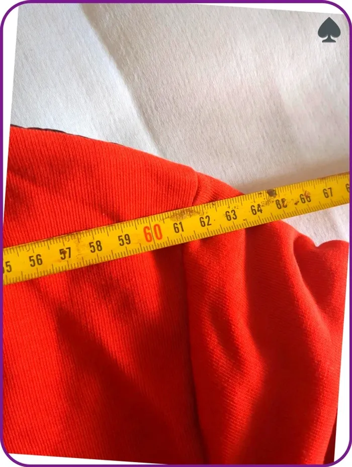 Sweat Puma homme L - photo numéro 6