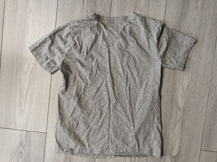 T-shirt - photo numéro 2