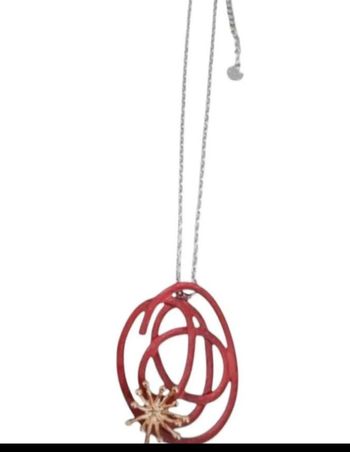 Collier  ikita n°80