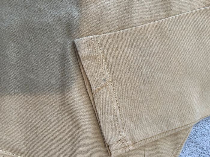 Haut fille t 8 ans - photo numéro 4