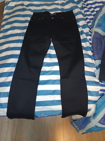 Pantalon femme 44 