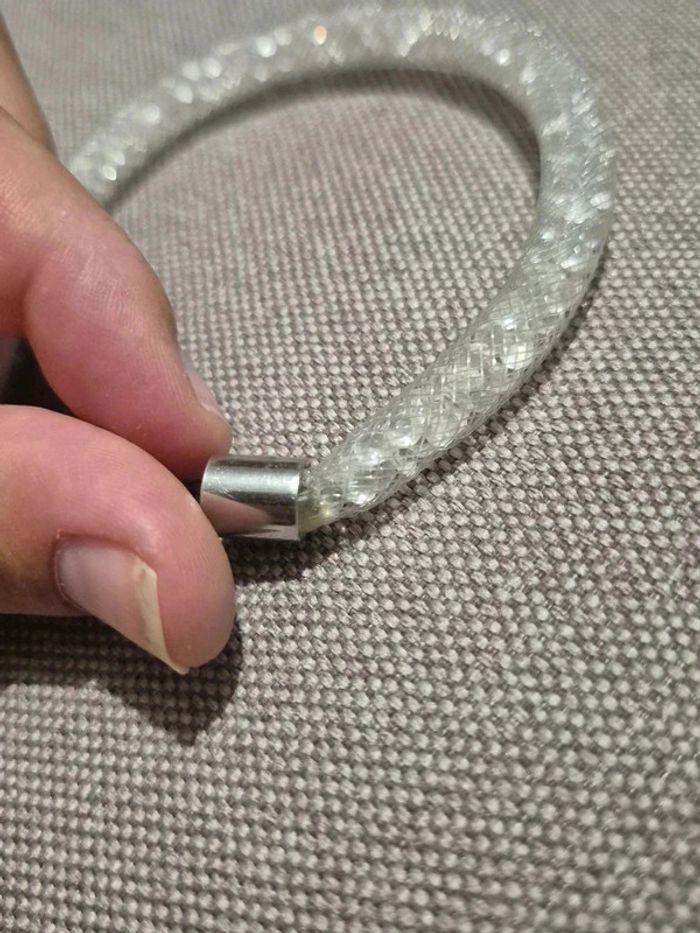 Bracelet - photo numéro 5