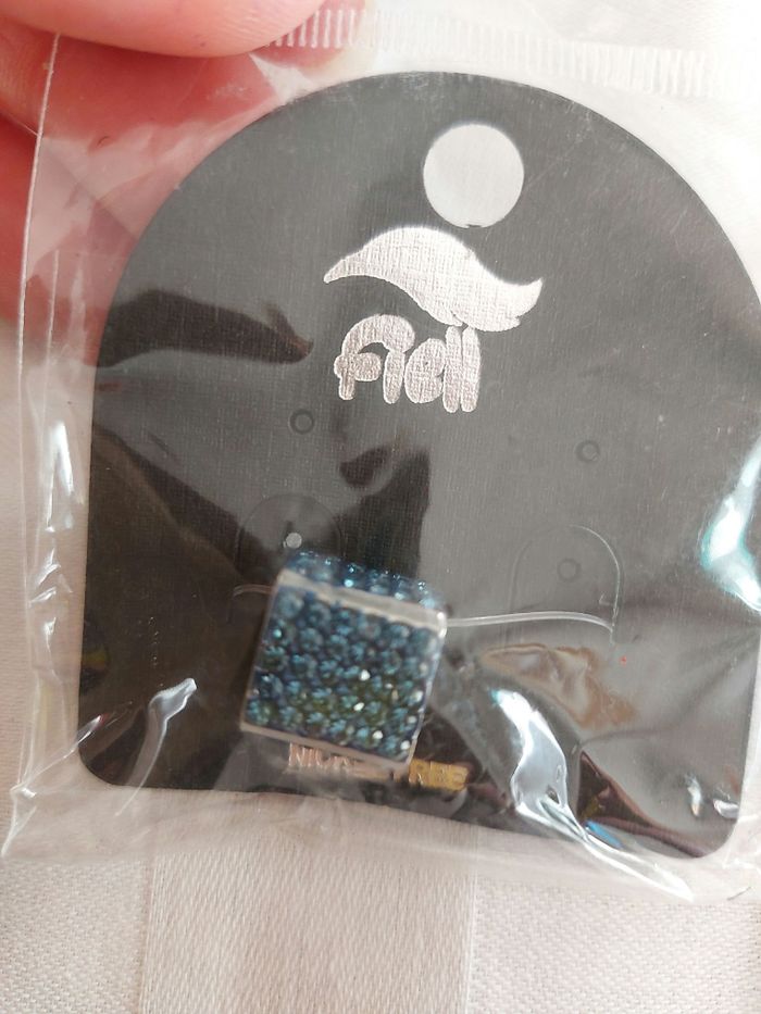 Pendentif ou Charm - photo numéro 4