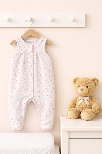 Combinaison salopette chaude Obaibi  Taille 9 mois  Très bon état                        #bébéfille  #bebegarcon #naissance #naissancegarcon #nourrisson #maternité #sacfemme #grossesse #ensemblebebe #prixnegociable #prixlots #chauffebiberon #éveil #eveilb