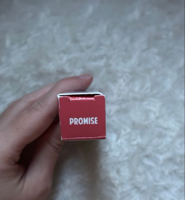 Blush liquide The Balm - photo numéro 5