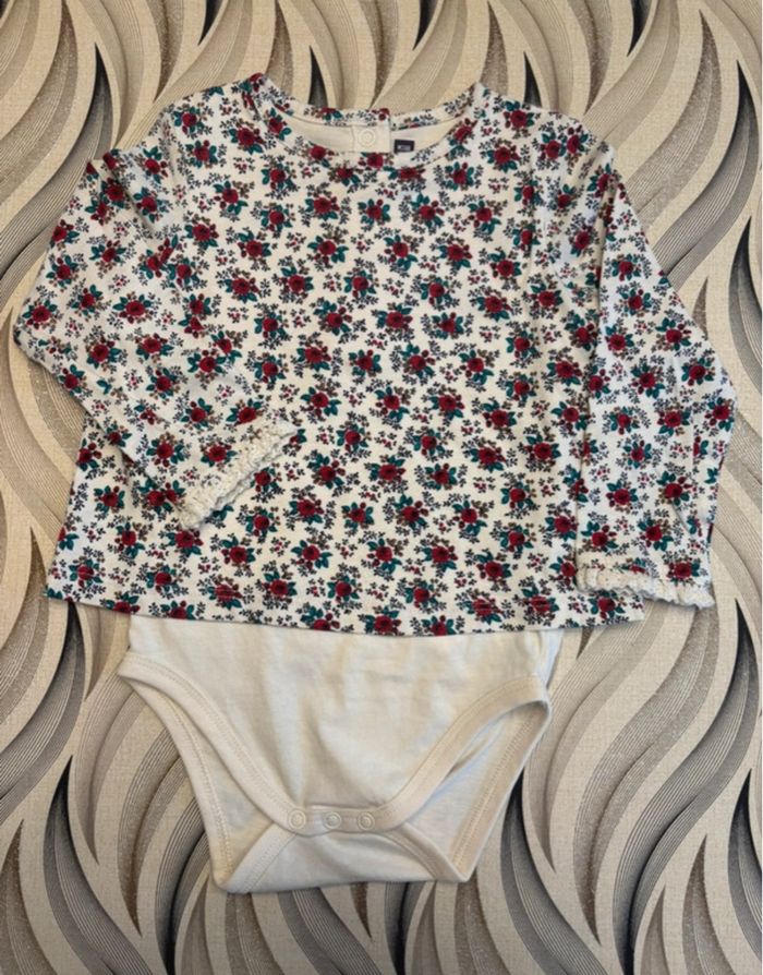 Ensemble 5 pièces ça - photo numéro 5