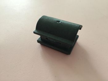 dessus cheminée 30057270 pièce détachée playmobil 5301 maison 1900 belle epoque