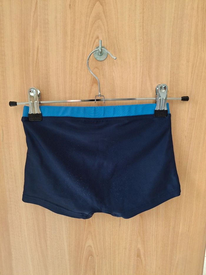 Maillot de bain garçon 5 ans - photo numéro 3