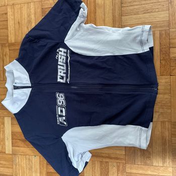 Top Jennyfer taille S