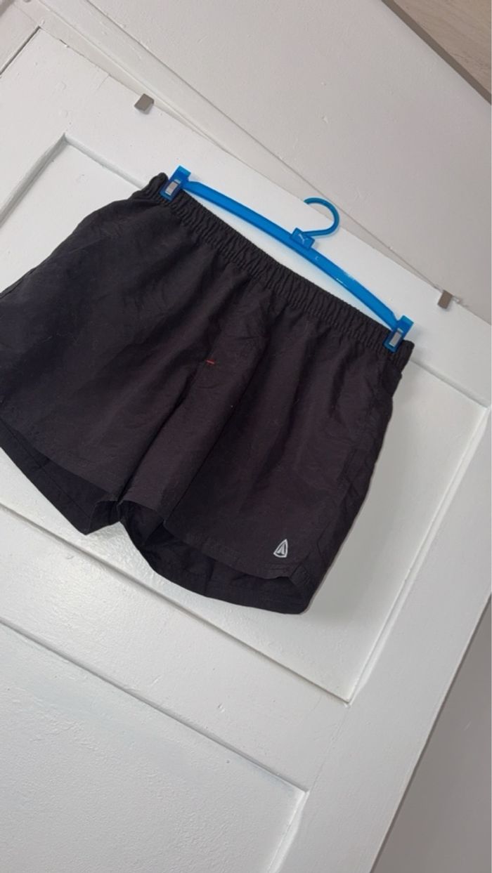 Short de plage - photo numéro 2