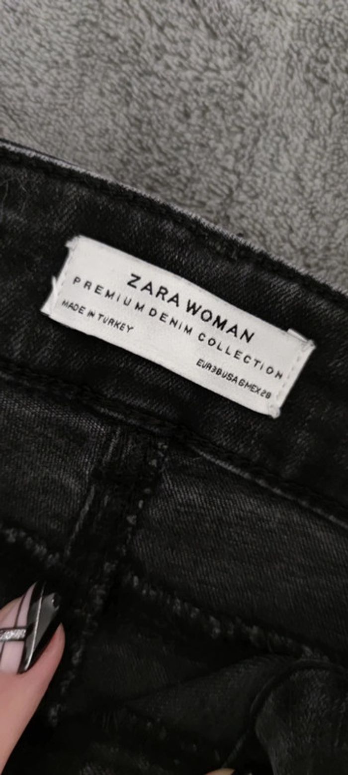 Jeans - photo numéro 4