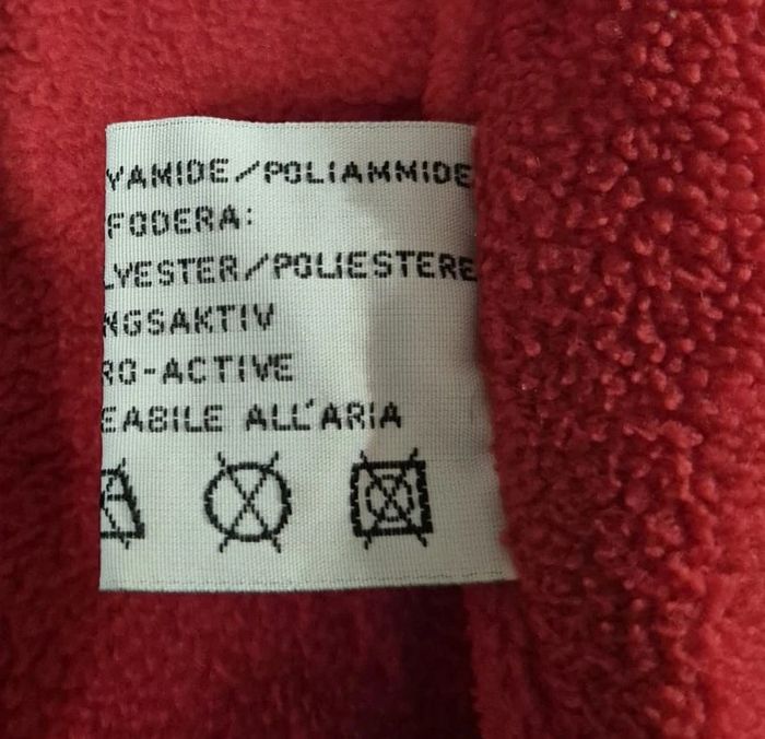 Veste Audi Manche amovible - photo numéro 14