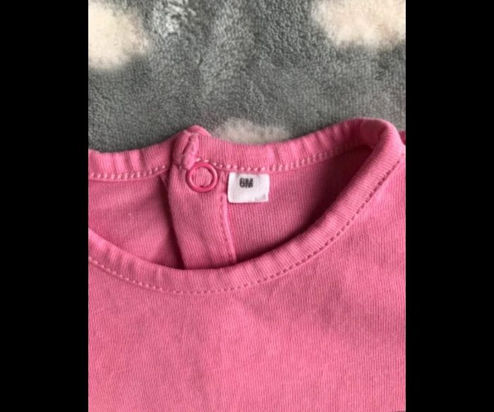 Pyjama - photo numéro 3