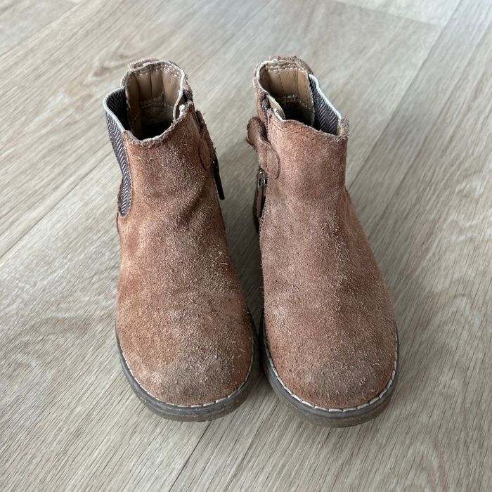 Bottine