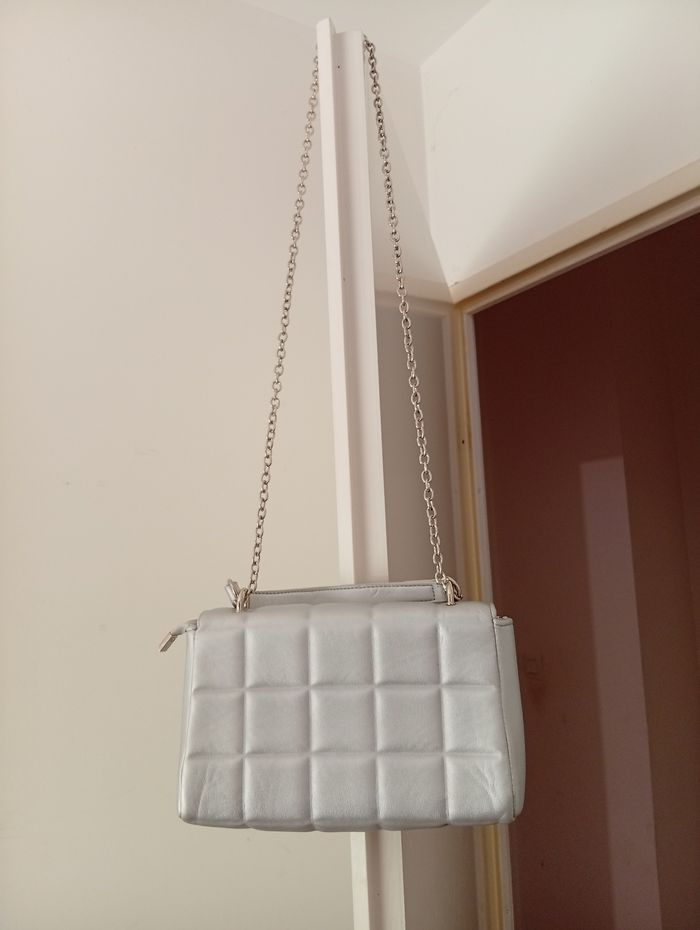 Sac bandoulière - photo numéro 2