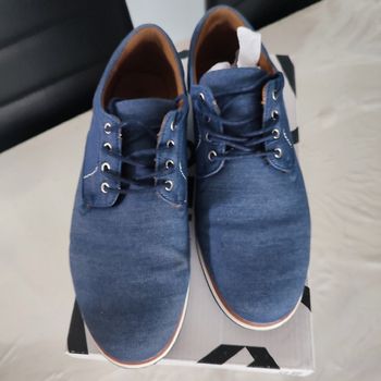 Chaussures