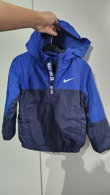 Veste adidas