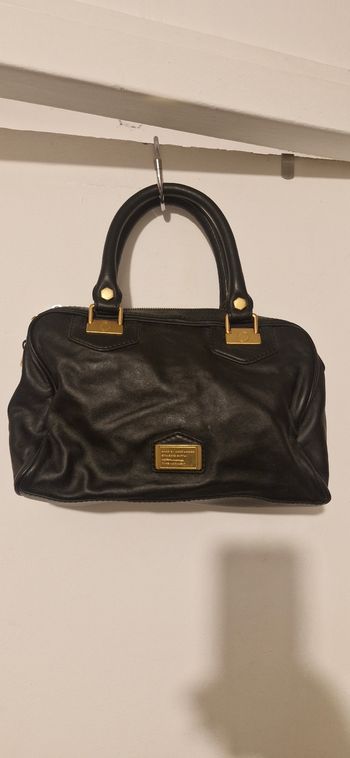 Sac marc Jacob