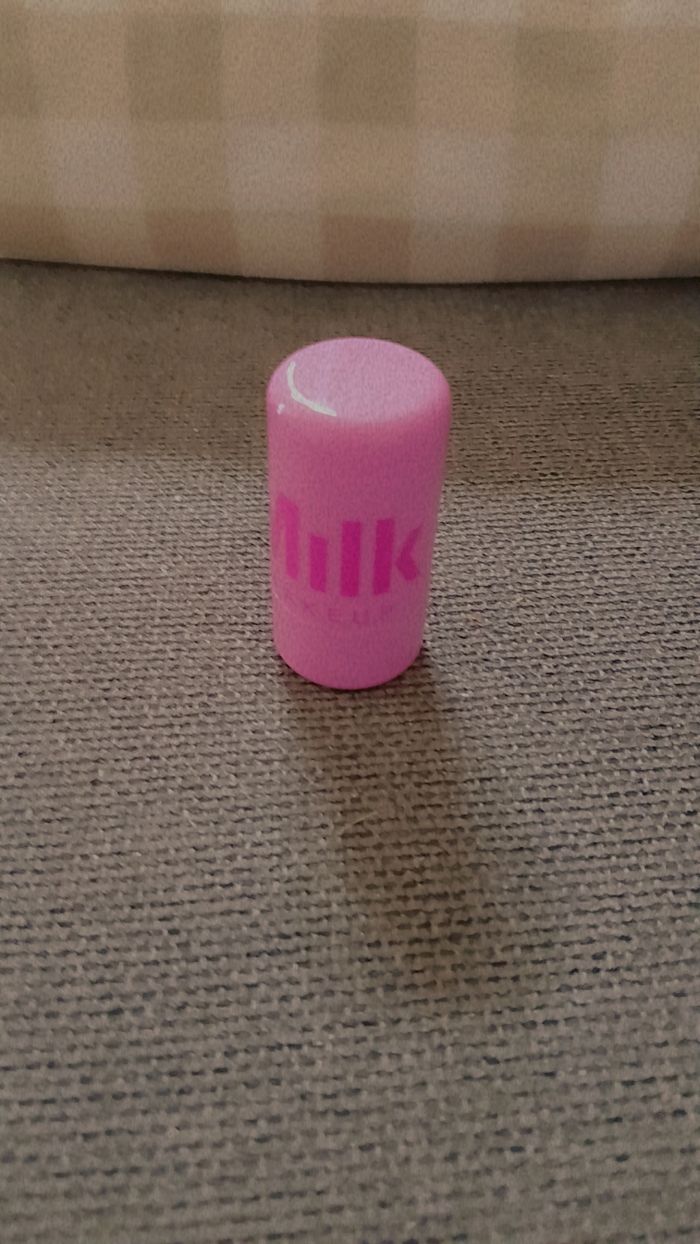 Blush milk - photo numéro 3