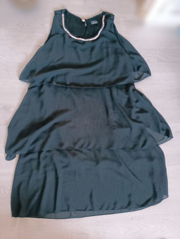 Lot de vêtements taille 44 avec marques - photo numéro 9