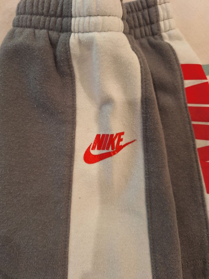 Short - photo numéro 2