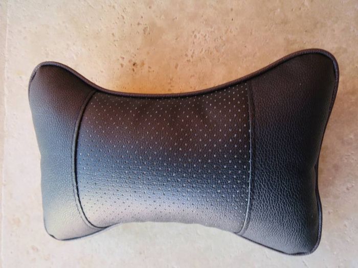 Lot de coussins - photo numéro 5