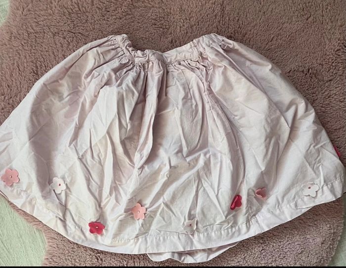 Ensemble Sergent Major 11ans - photo numéro 8