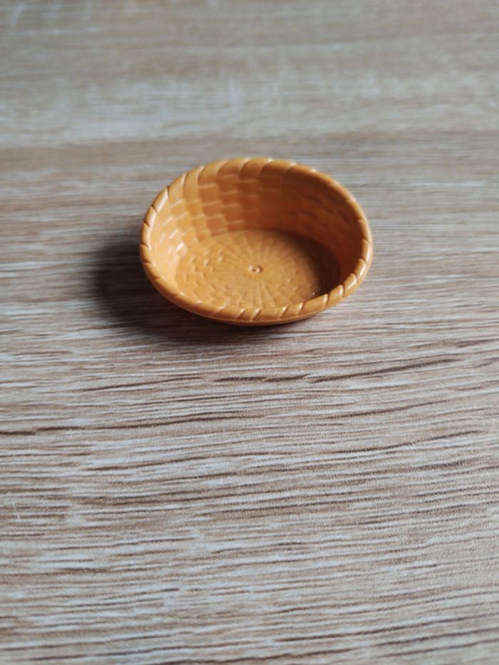 Playmobil 5167 panier chien - photo numéro 2