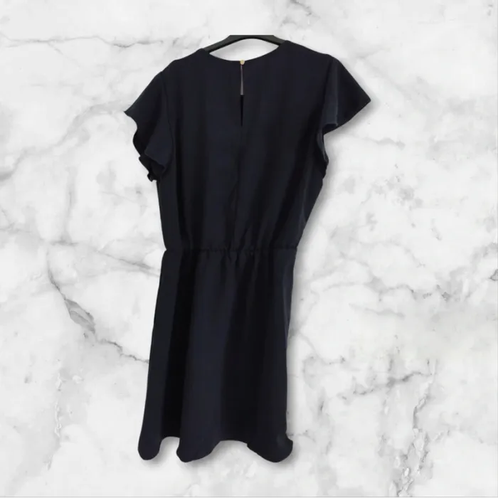 Robe 👗 T 42 - photo numéro 2