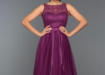 Robe femme marque"altanght