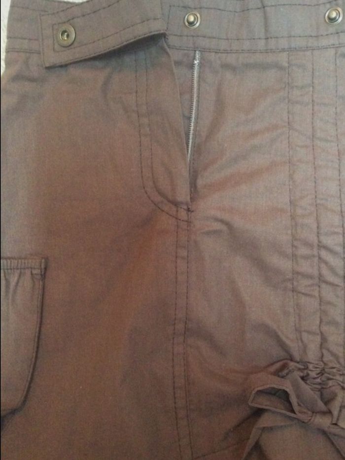 Jupe neuve 3 ans - photo numéro 2