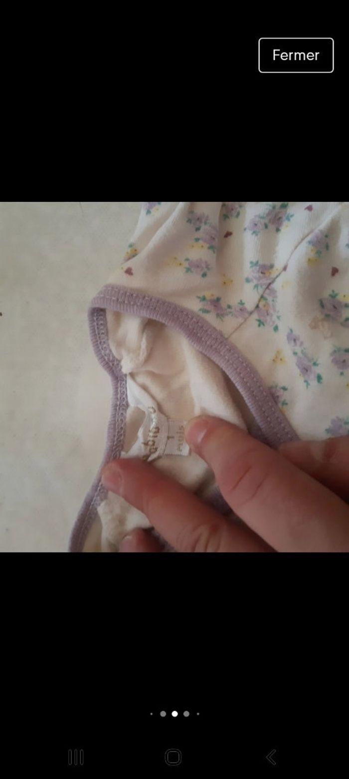 3 bodies - photo numéro 8