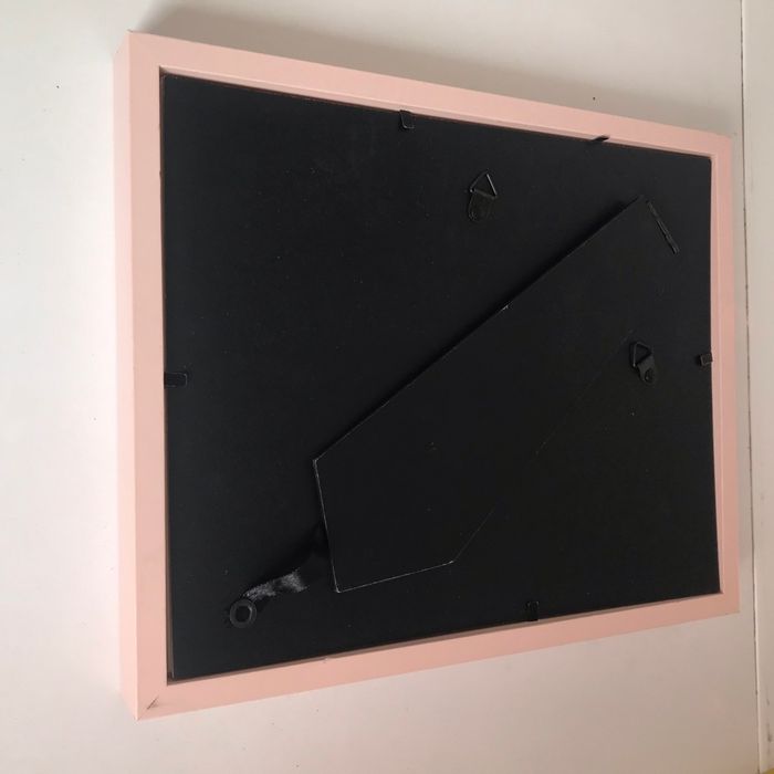 Cadre - photo numéro 4