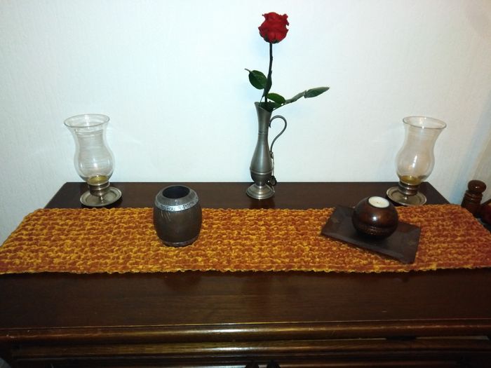 Lot de tricotins longs et circulaires - photo numéro 9