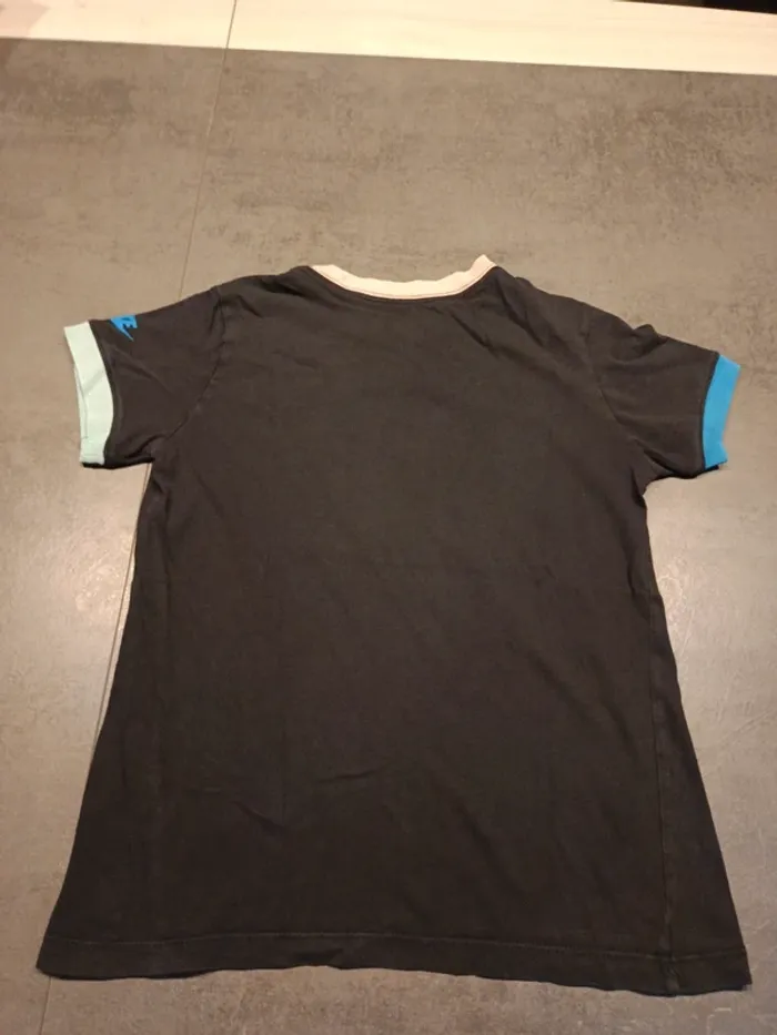 Vends tee-shirt enfant Nike taille 10 ans. - photo numéro 4