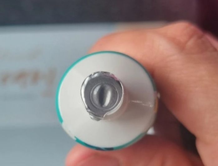 Crèmes mains - photo numéro 3