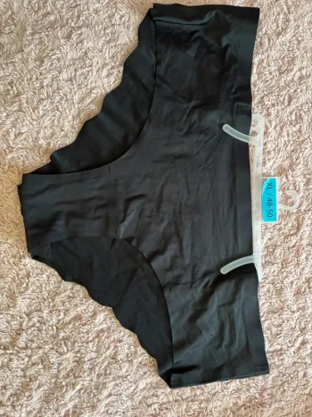 lot 2 slips neufs